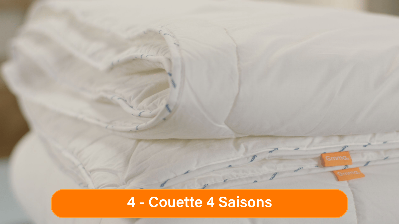 BEFR_Bundle_Bed_Storage_5.png