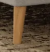 thumb-feet-wooden.png