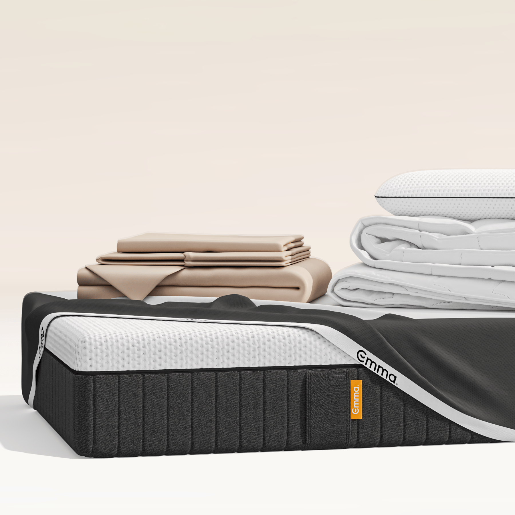 UIR4THWS_Bundle_2.1_CloseUp.png