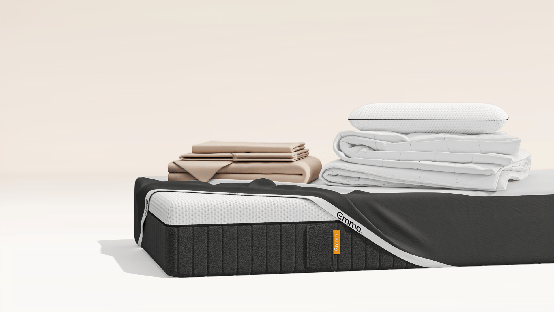 UIR4THWS_Bundle_2.1_CloseUp.png