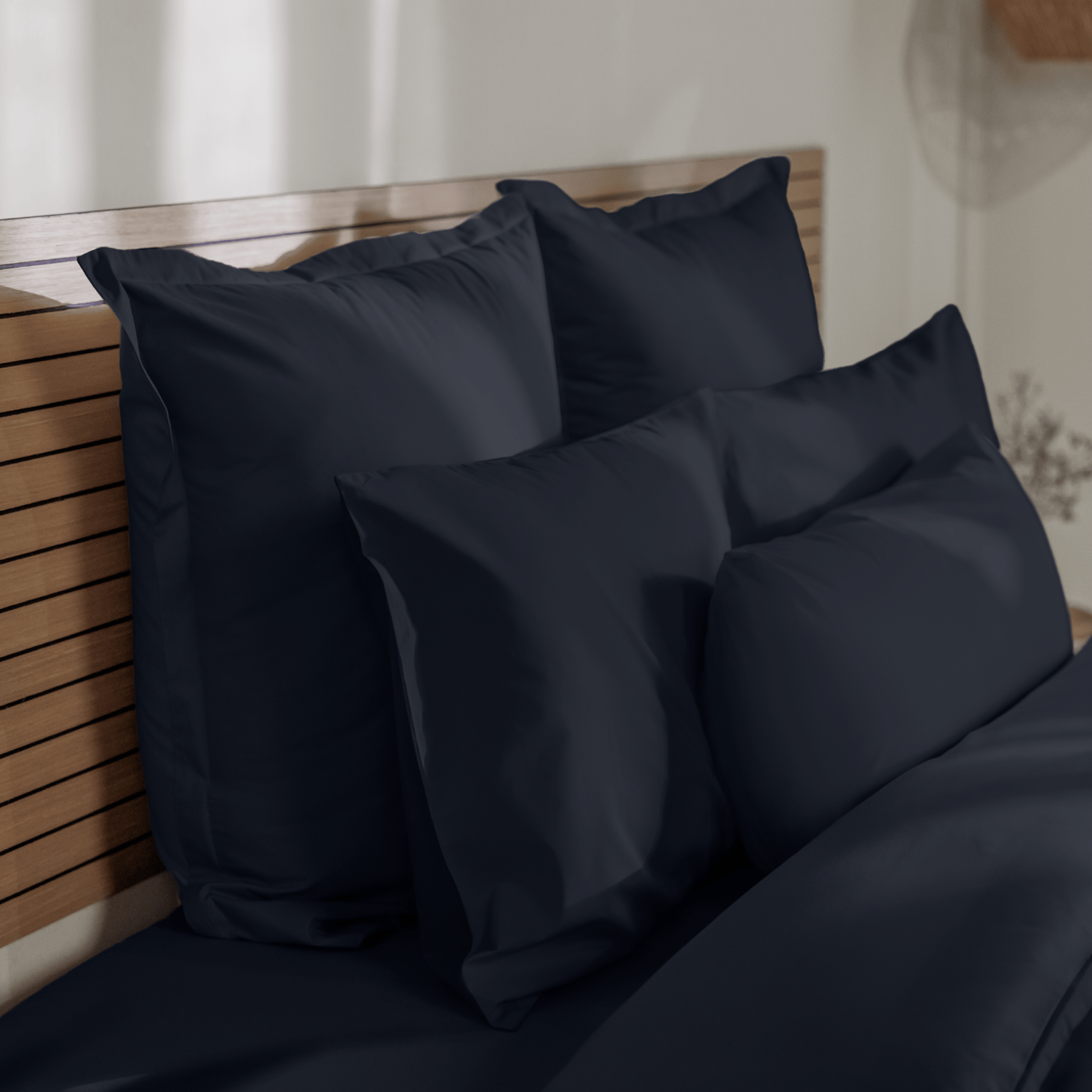 Percale_Dark_Grey_(6).png