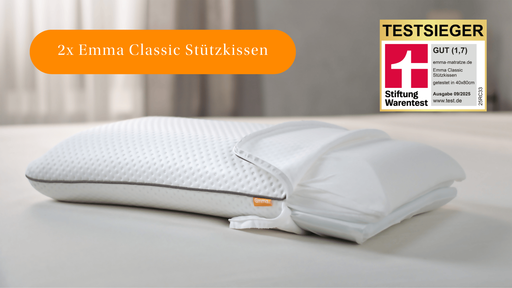 DE Metallbett Komplet Set Asset 3.png