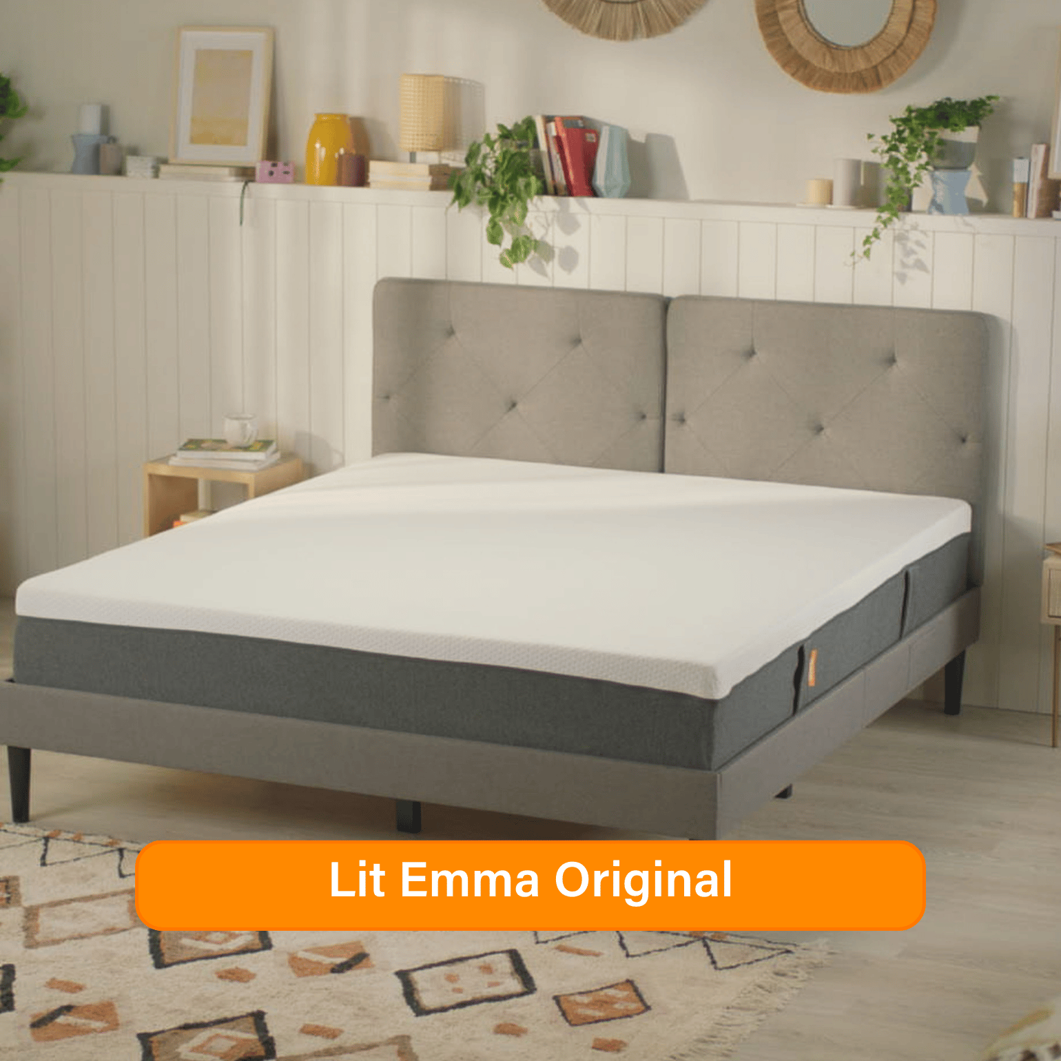 FR_Bundles_Lit_Emma_Original.png