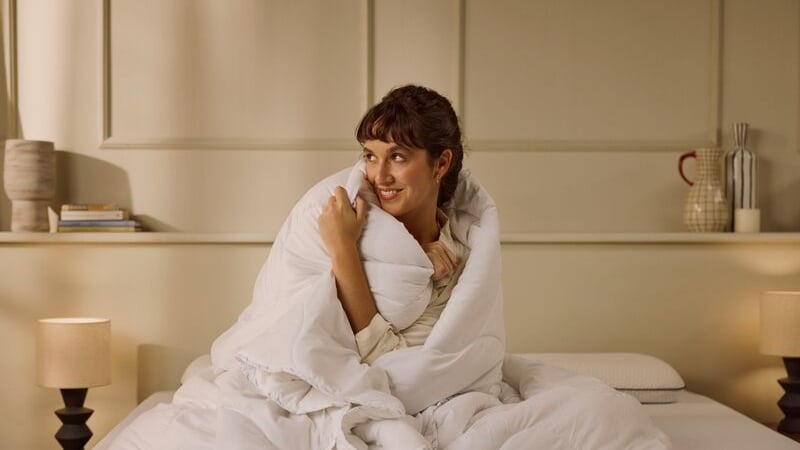Duvet2.jpg