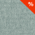 BSB Signature v2 - Mint - Discounted.png