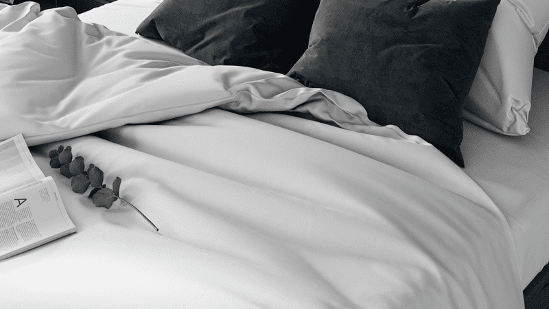 matelas-medical.png