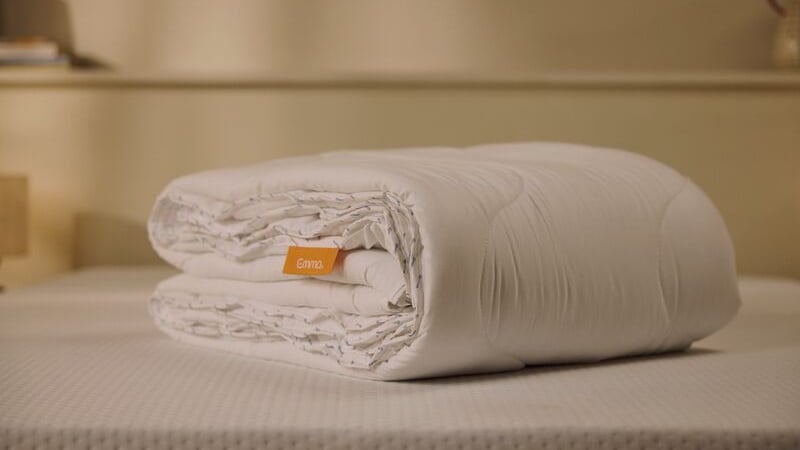 Duvet4.jpg