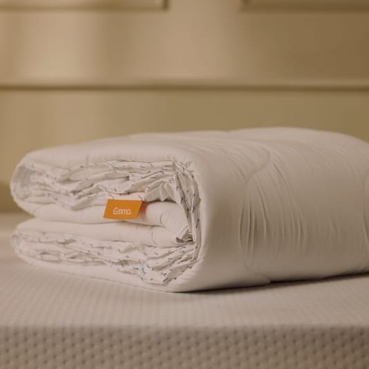 Duvet4.jpg