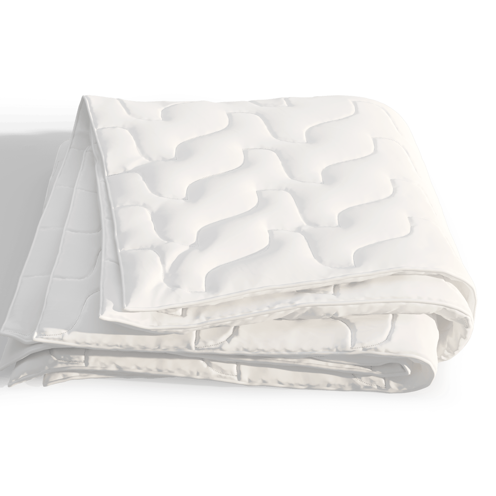 Large-folded200-200_sh.png
