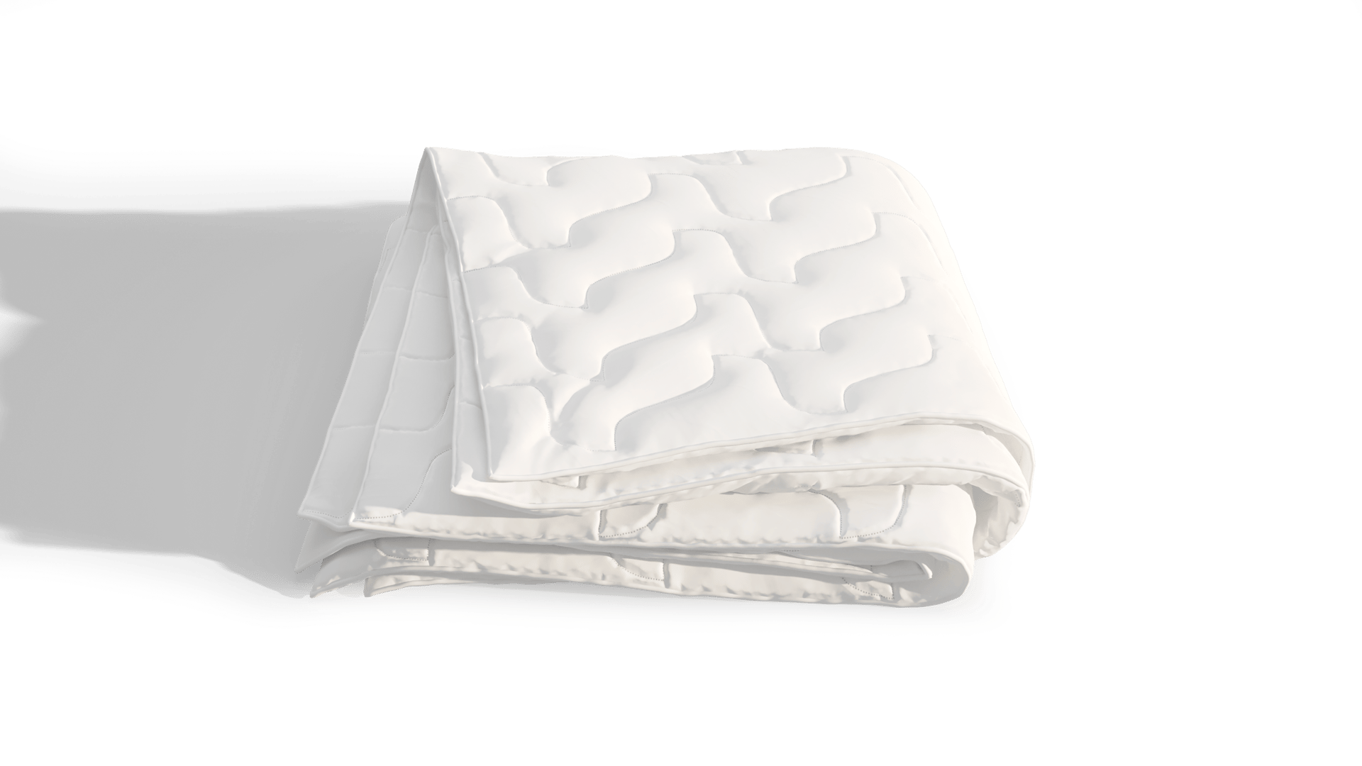 Large-folded200-200_sh.png