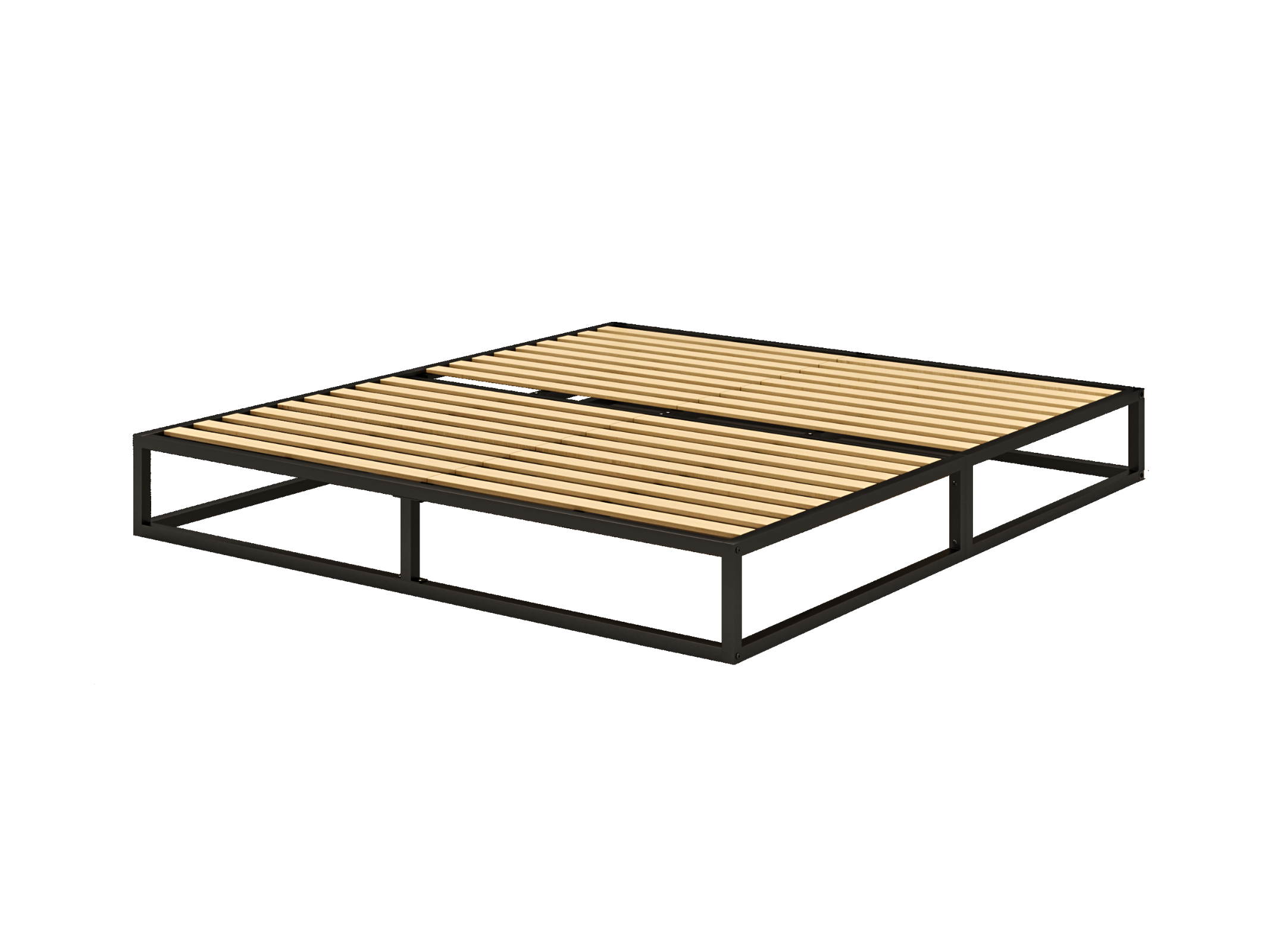 7. MX Cama de Metal Mobile and Desktop - 2134x1600.png