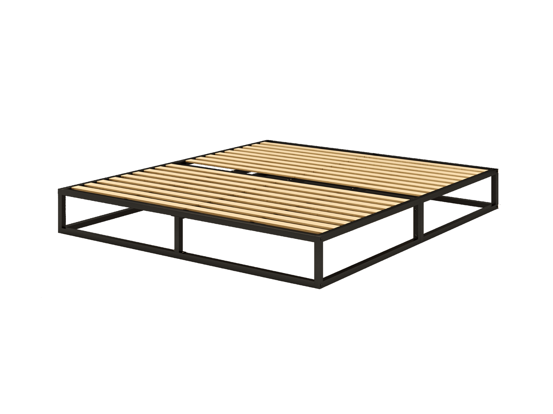 7. MX Cama de Metal Mobile and Desktop - 2134x1600.png