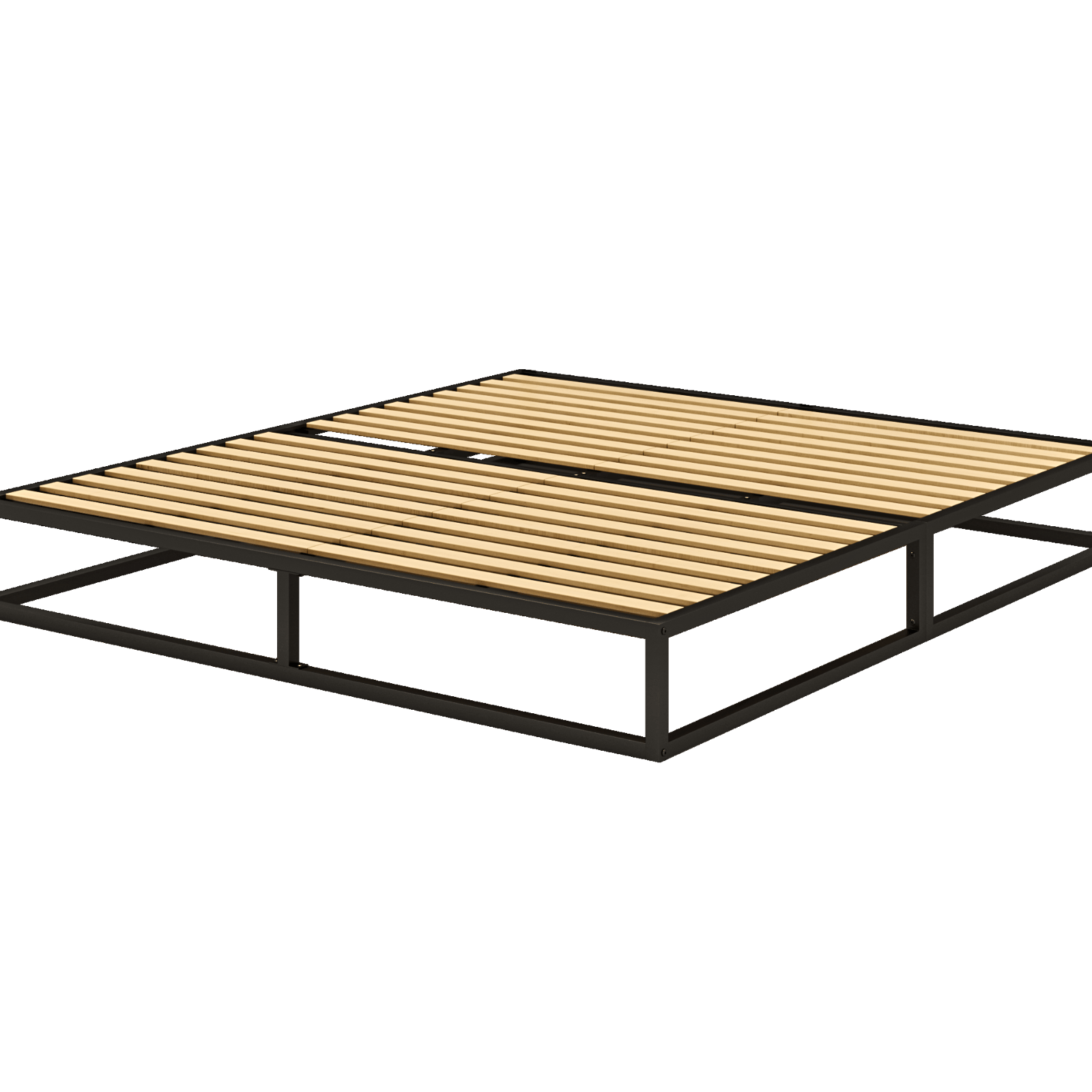 7. MX Cama de Metal Mobile and Desktop - 2134x1600.png