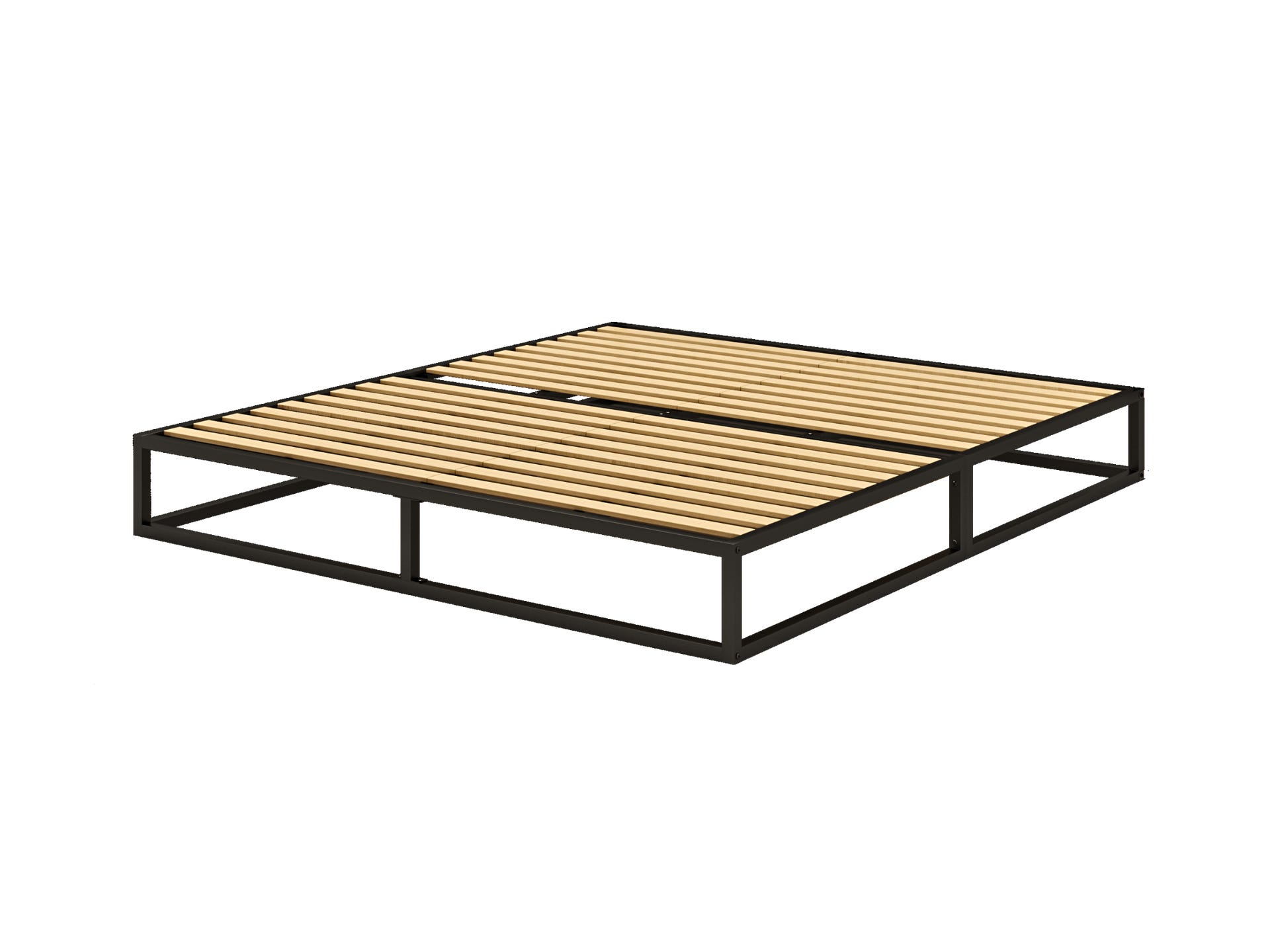 7. MX Cama de Metal Mobile and Desktop - 2134x1600.png