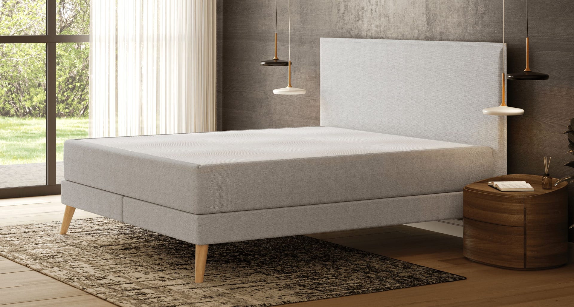light_grey_pillow_beech.jpg