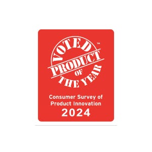 POTY.png