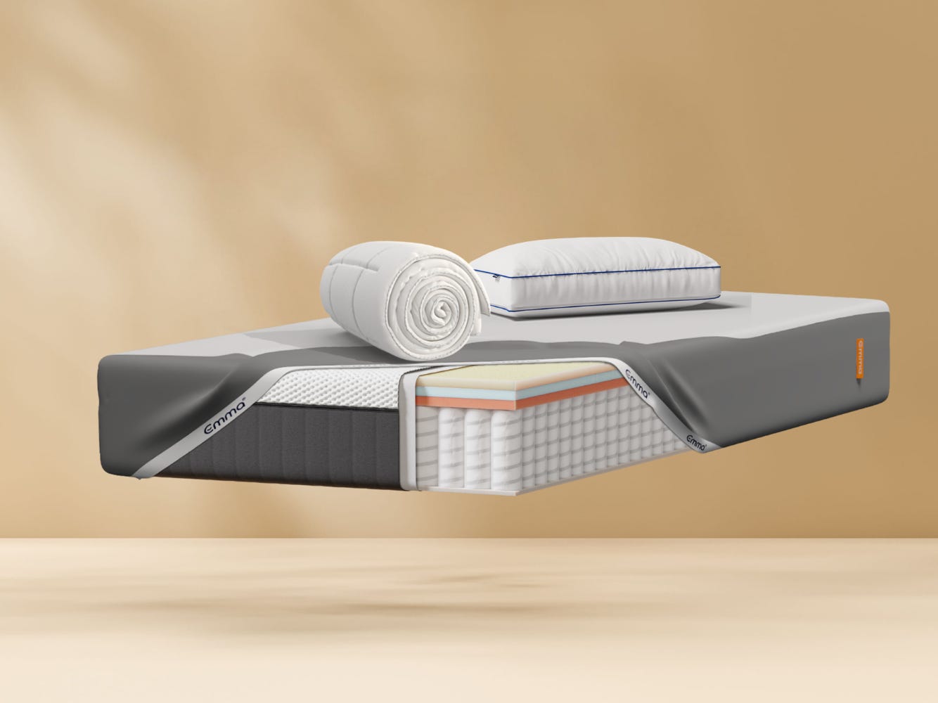 Emma_Premium_Plus_Mattress.png