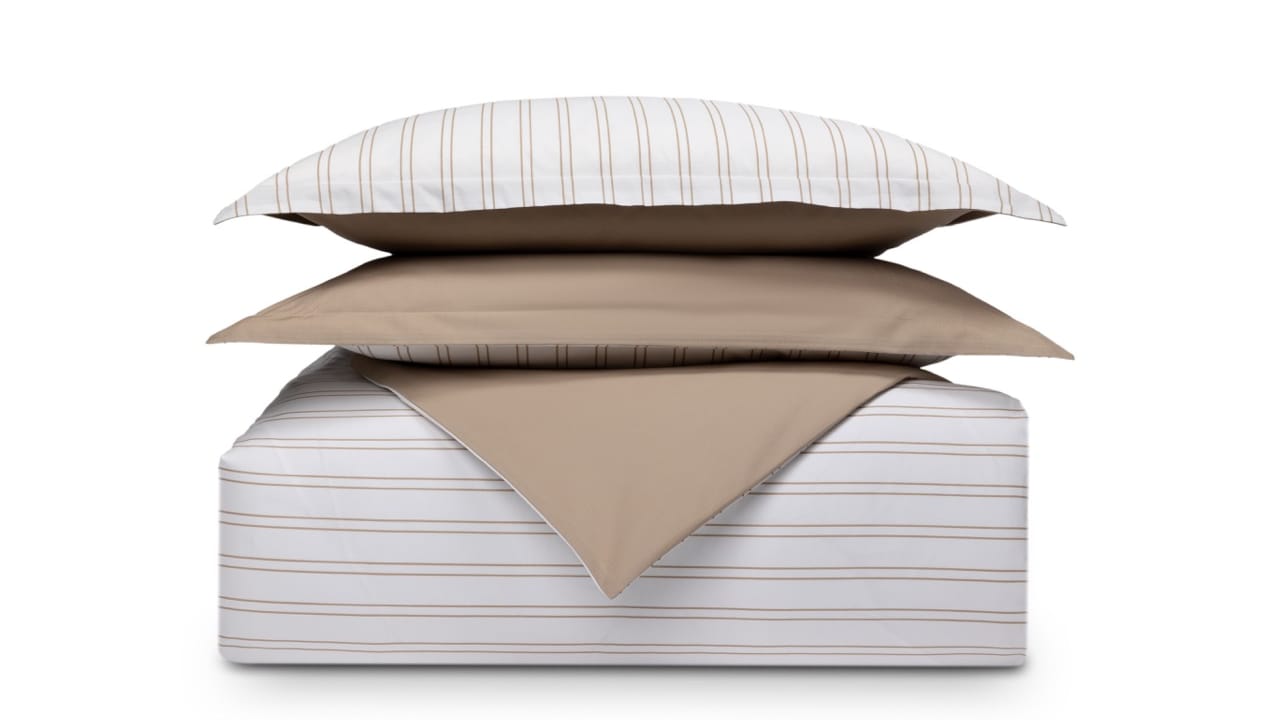 NLBL-Bundle-Percale-BeigeStraps_Large.jpeg