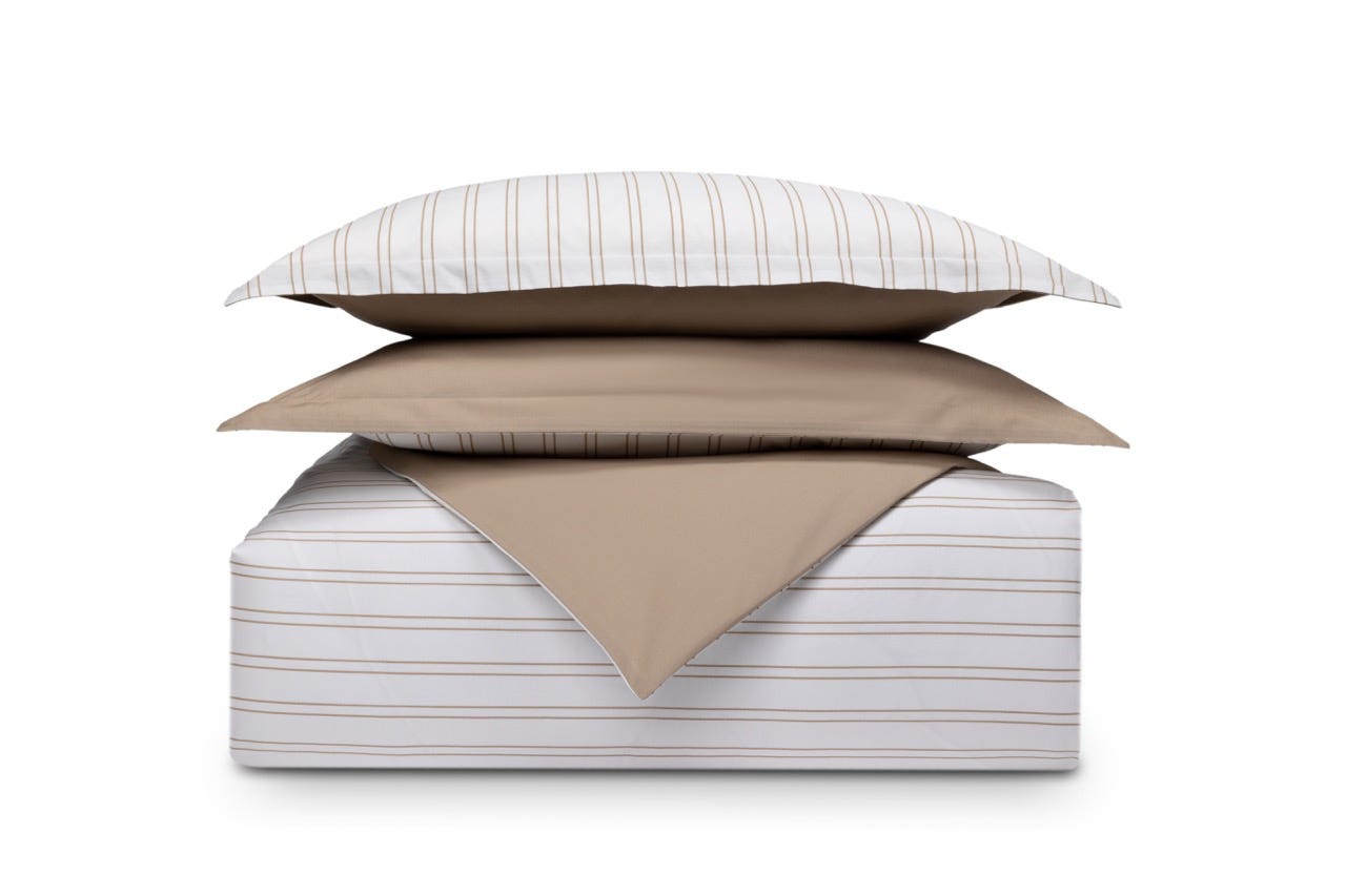 NLBL-Bundle-Percale-BeigeStraps_Large.jpeg
