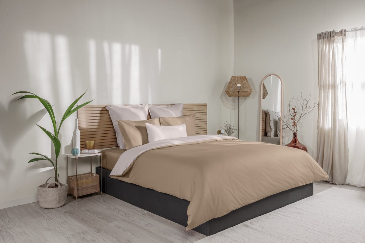 bedlinen_kit_beige3.jpg