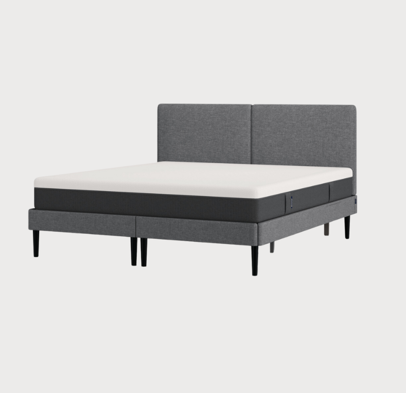 Emma Signature Bed Emma The Sleep Company