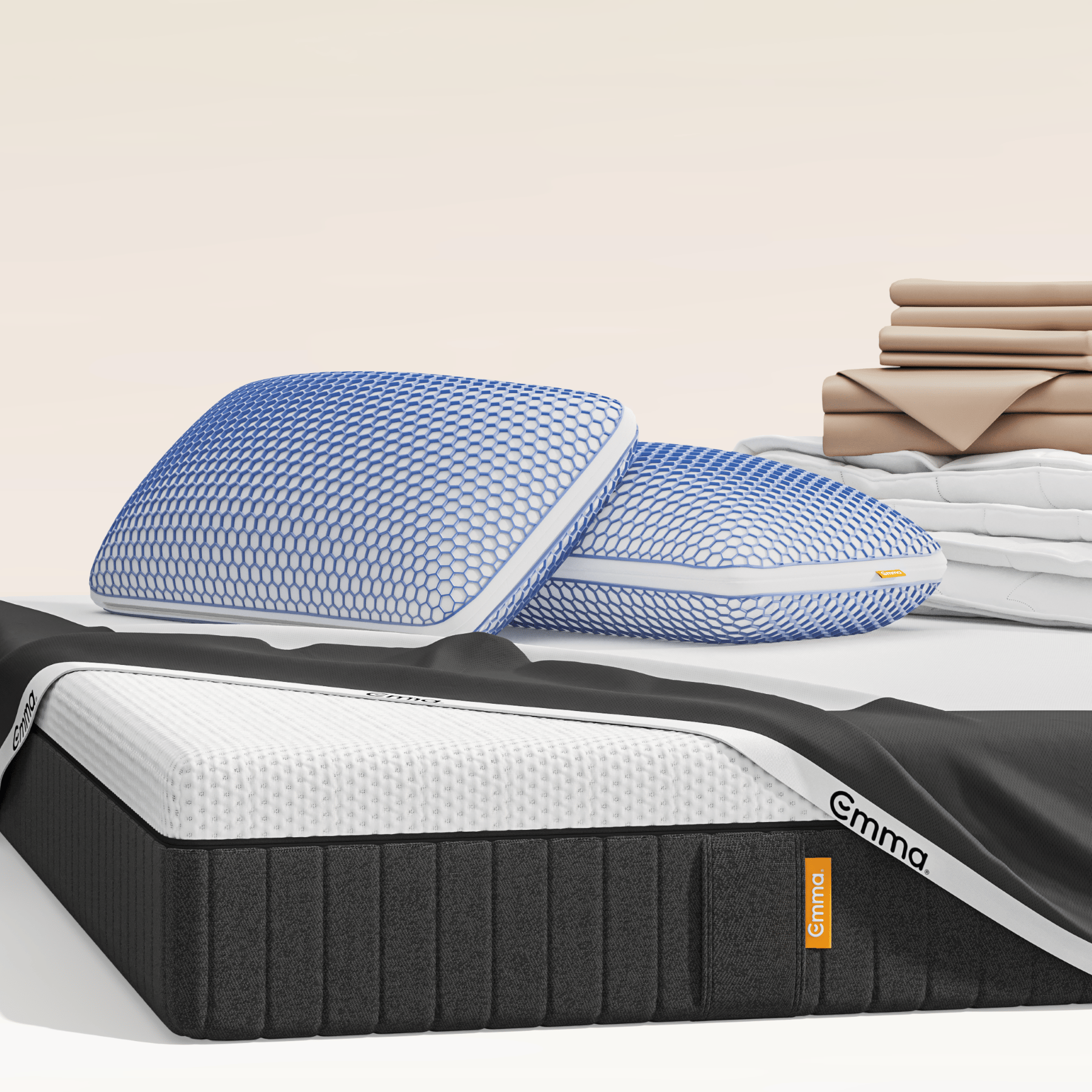 UIR4THWS_Bundle_3.2_CloseUp.png