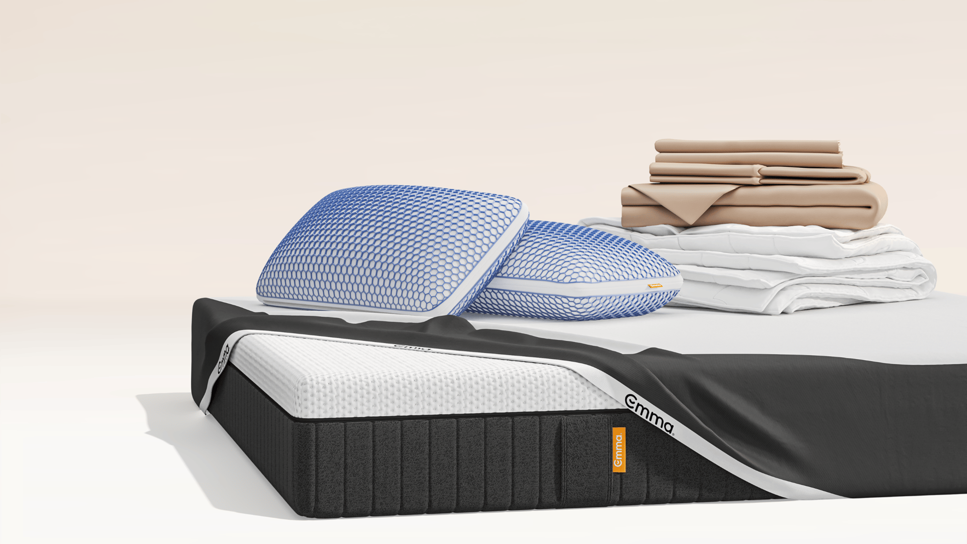 UIR4THWS_Bundle_3.2_CloseUp.png