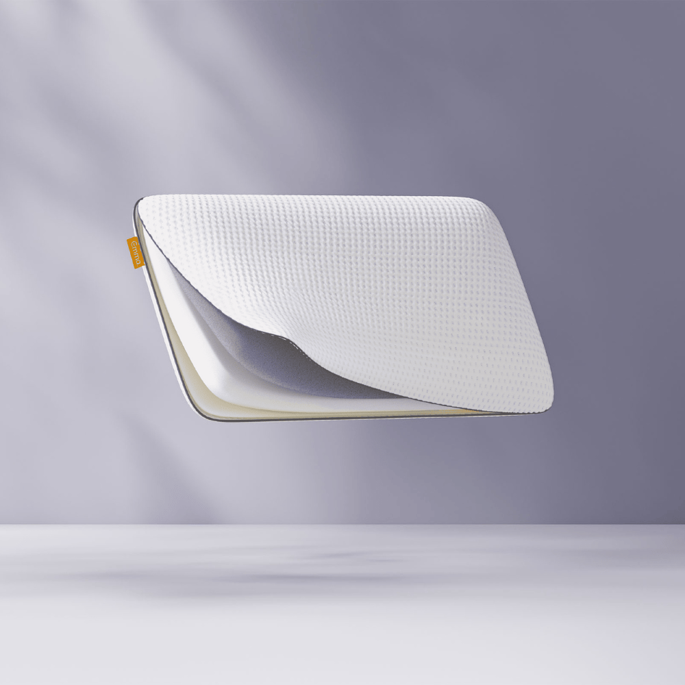 Emma Adapt Cooling Pillow