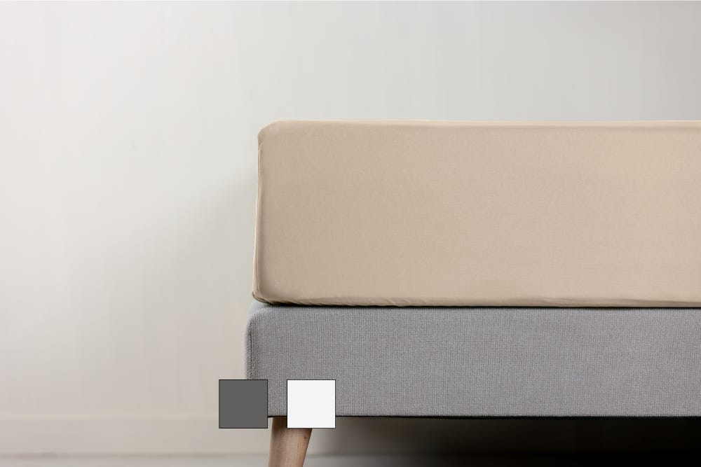 AT_PC_Fitted_Sheet_Cotton_beige.png