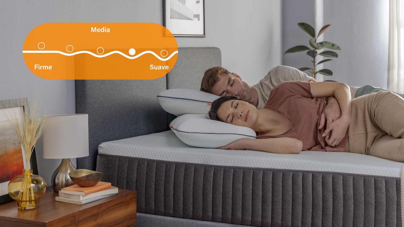 Performance softness.png