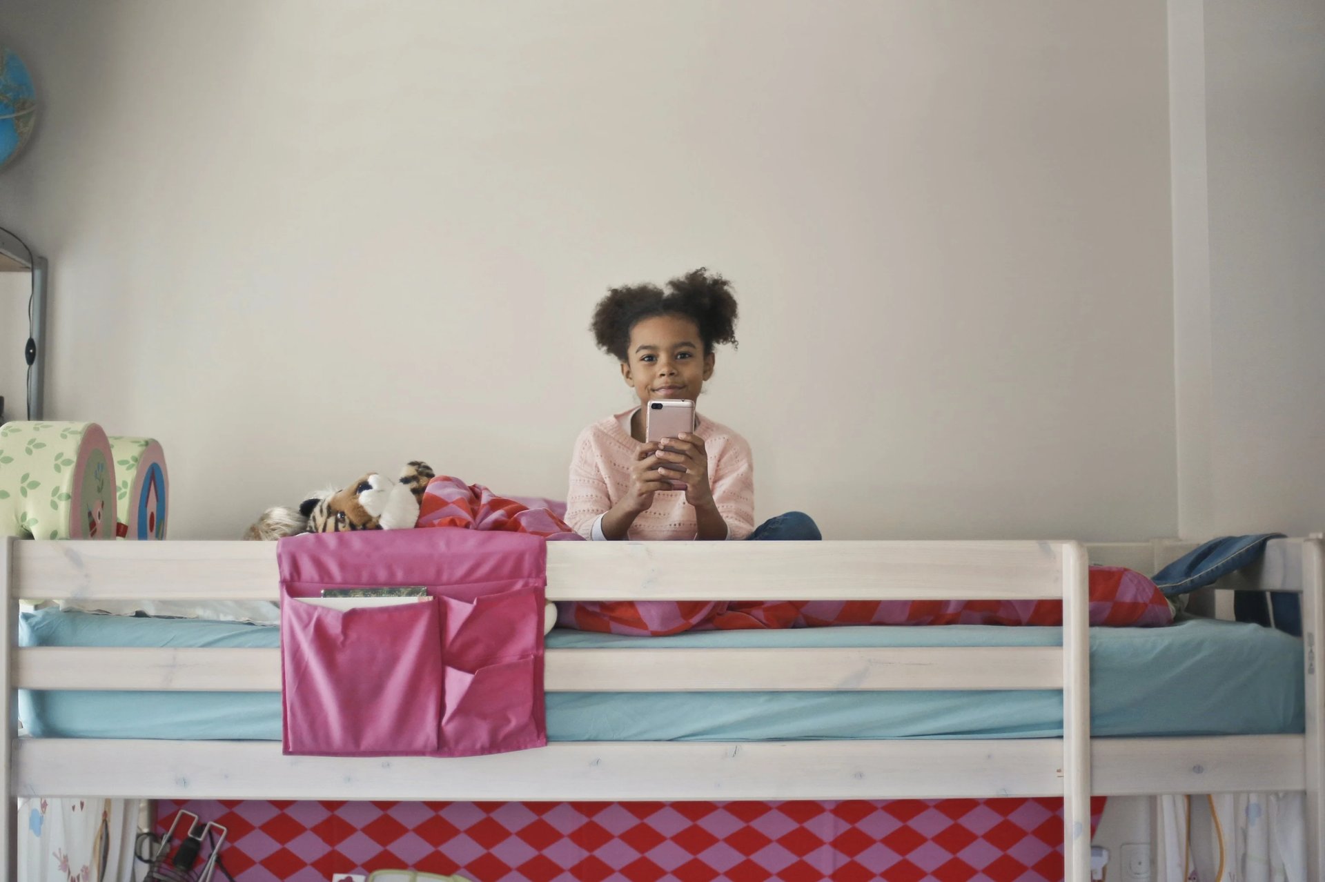 lit-mezzanine-enfant.webp