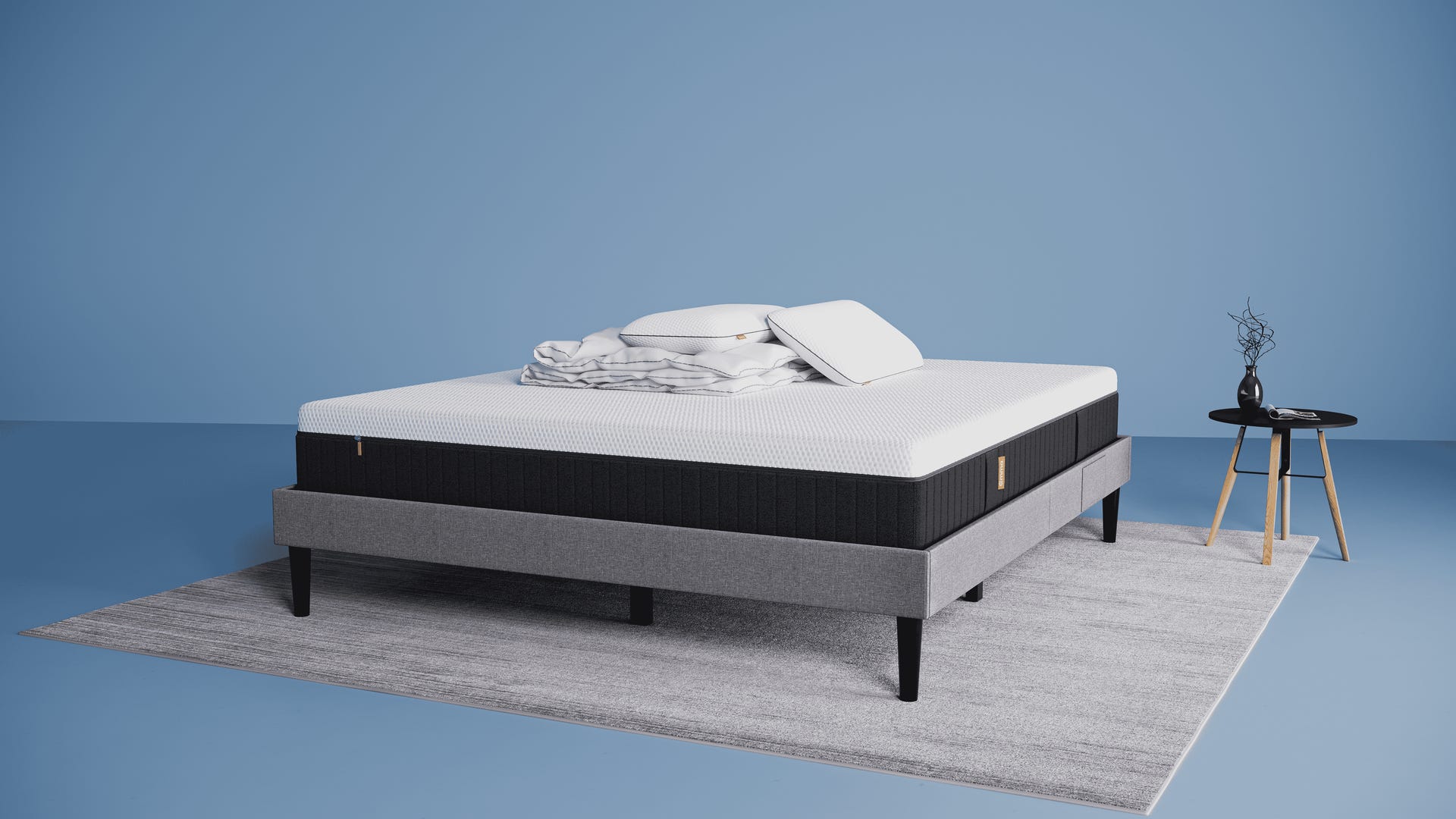 OriginalDeal_noHB_DiaPW_FlatDEK_BLUE_Gallery.png