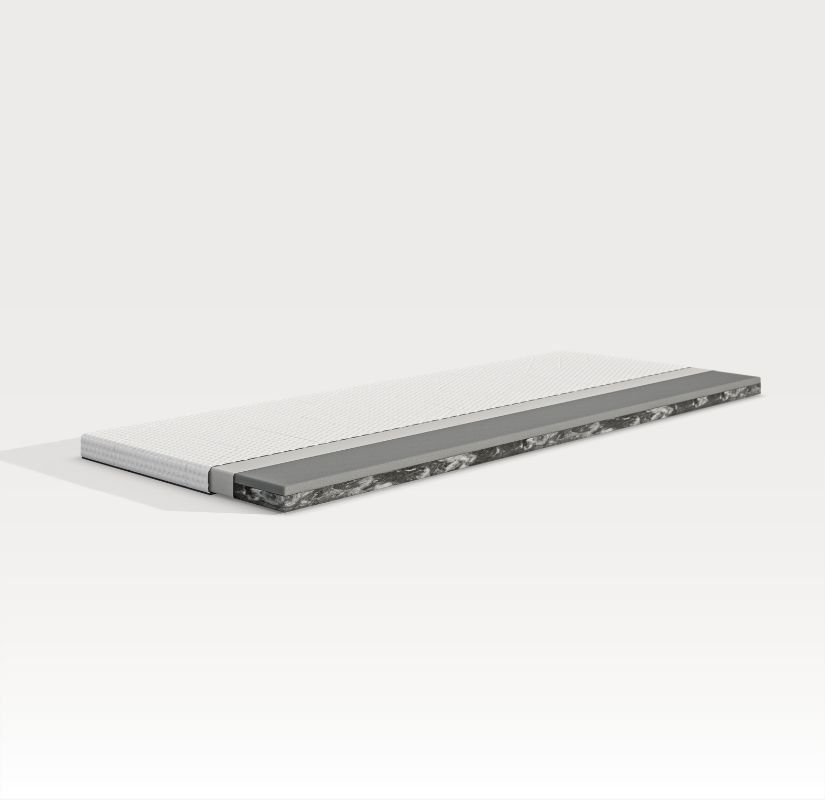 Mattress Toppers Collection Emma® Sleep Australia