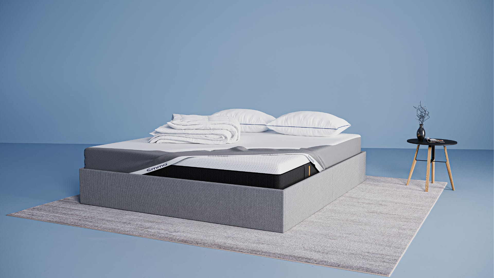 DE_Sets_Stauraumbett Set_BUNDLE_NewComposition-01.png