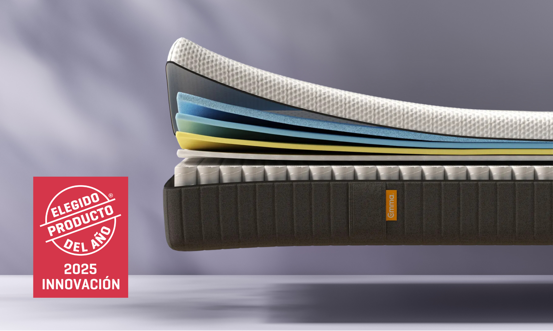 ES - Hybrid 27 PdA 2025.png