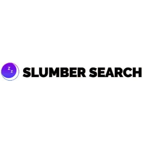 Comfort-SlumberSearch-160x160.png