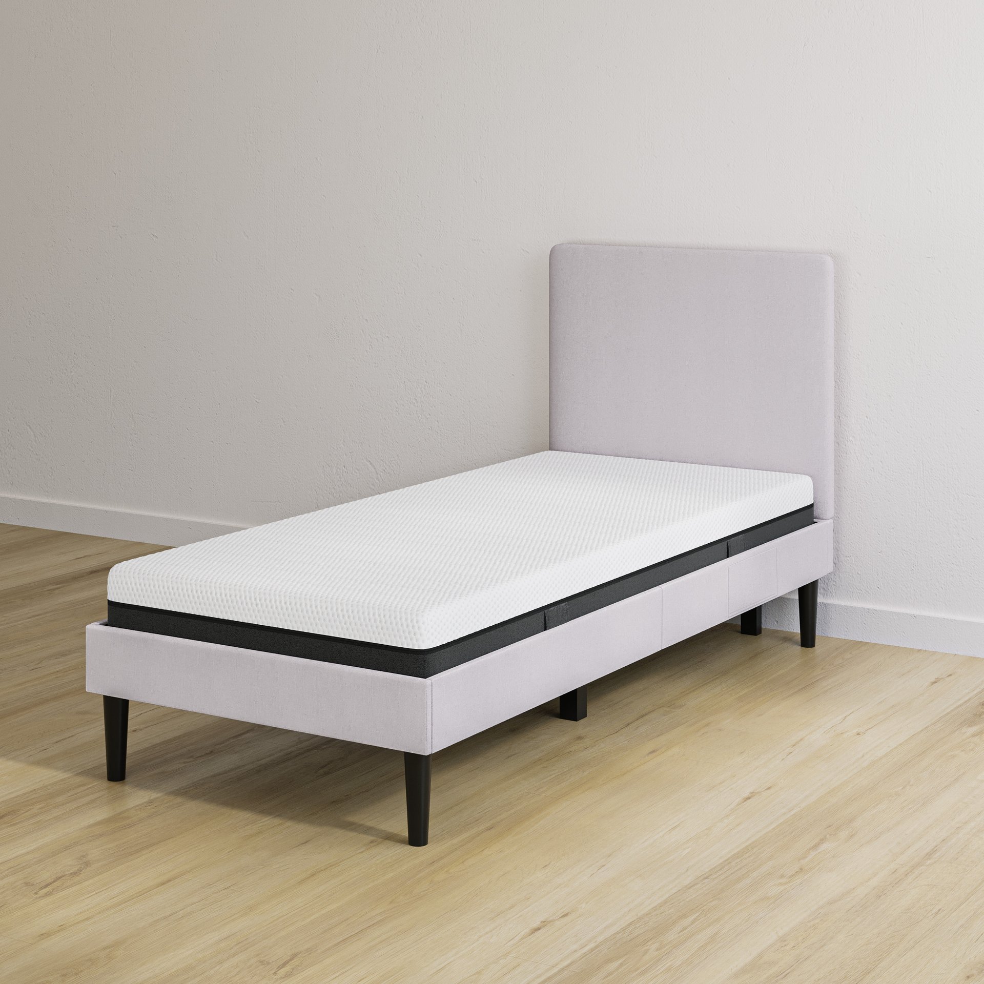plain_nodrawers-ma-dg.jpg