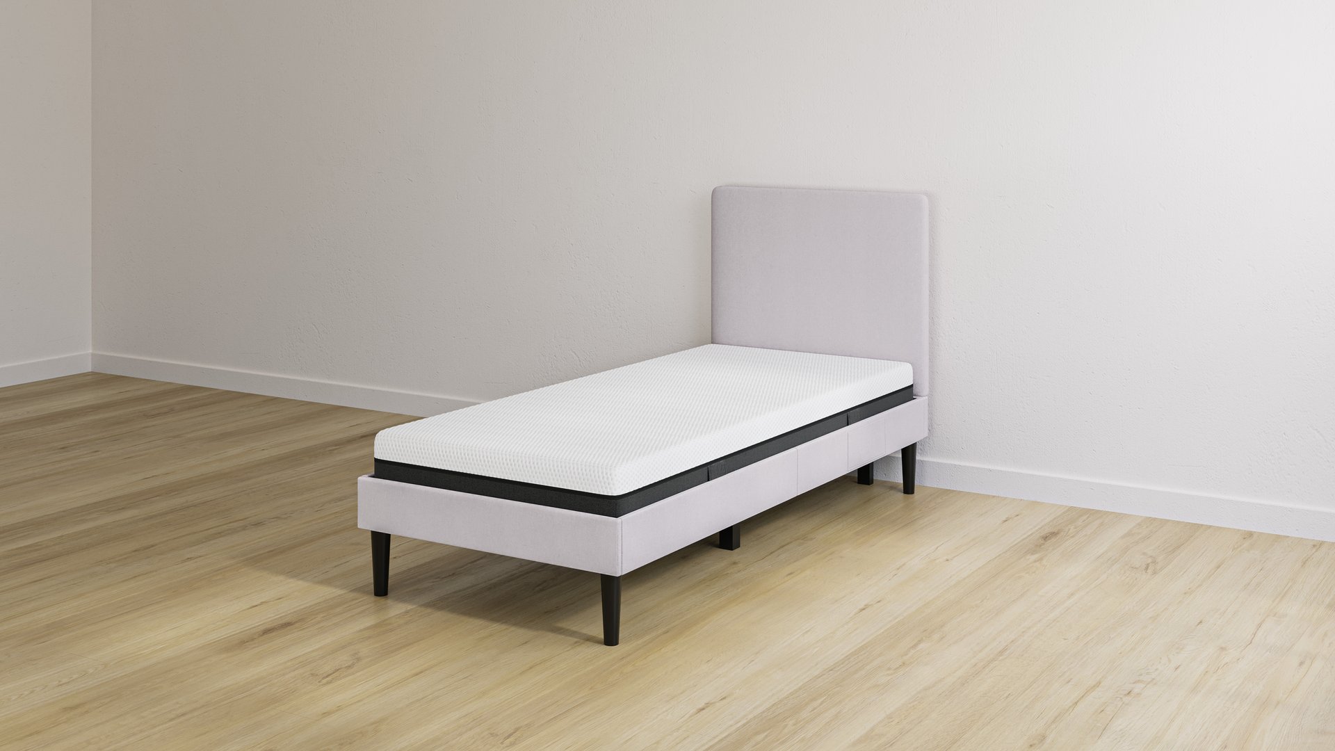 plain_nodrawers-ma-dg.jpg