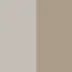 Crema e Beige