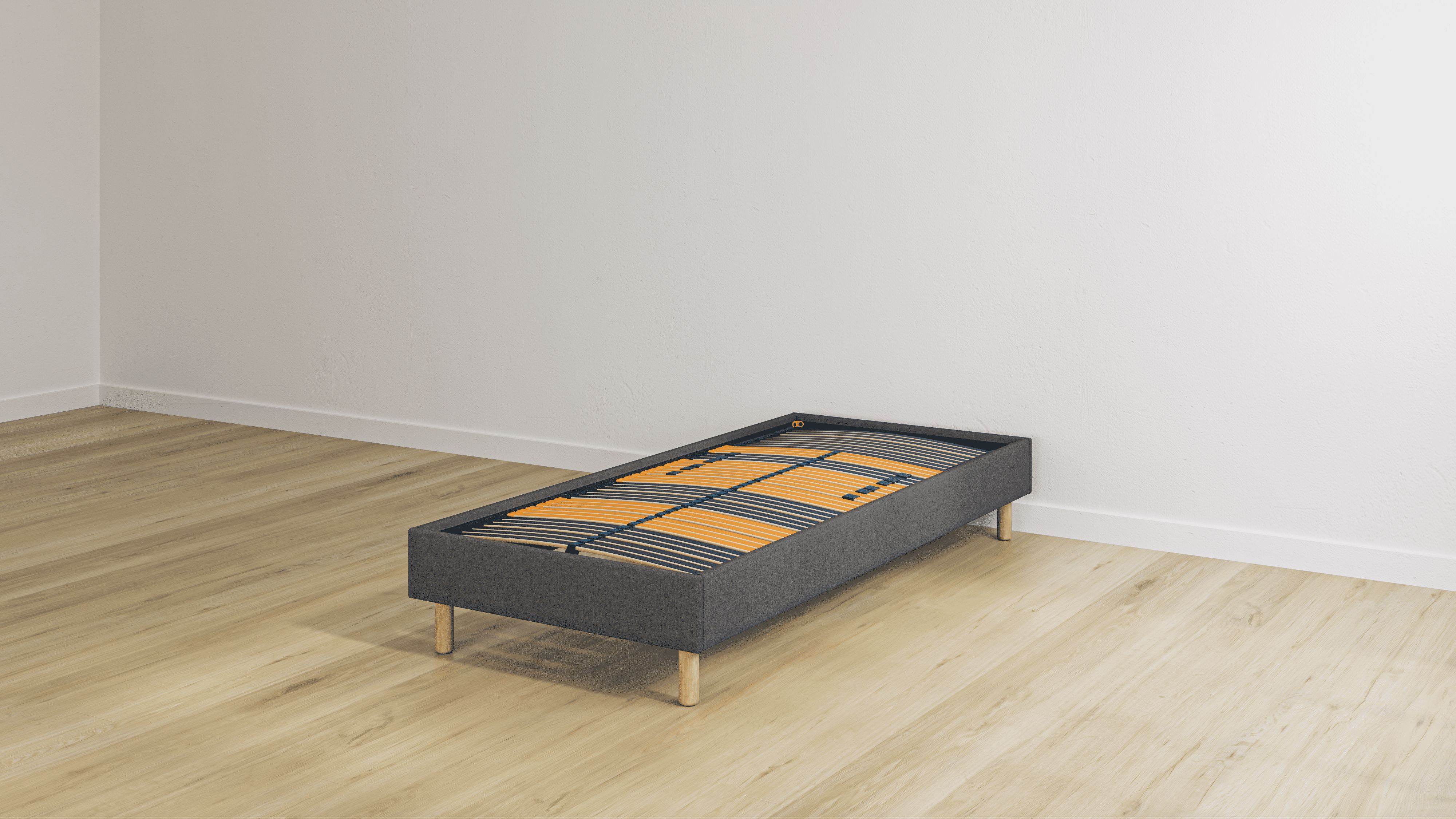 Configurator 14 Single Gray.png