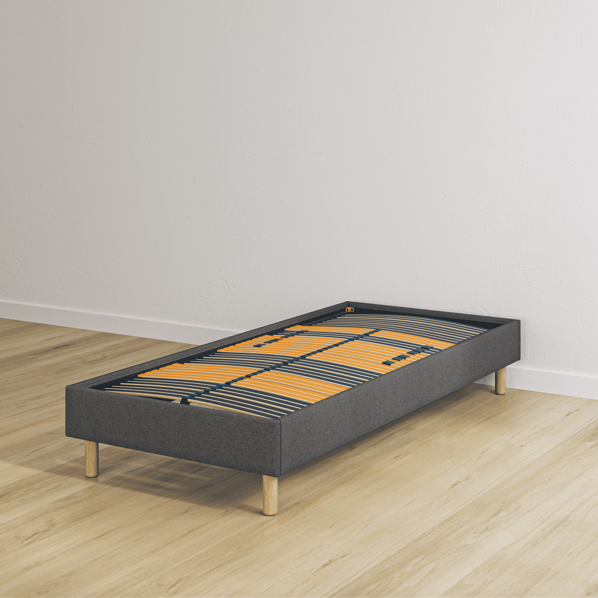 Configurator 14 Single Gray.png