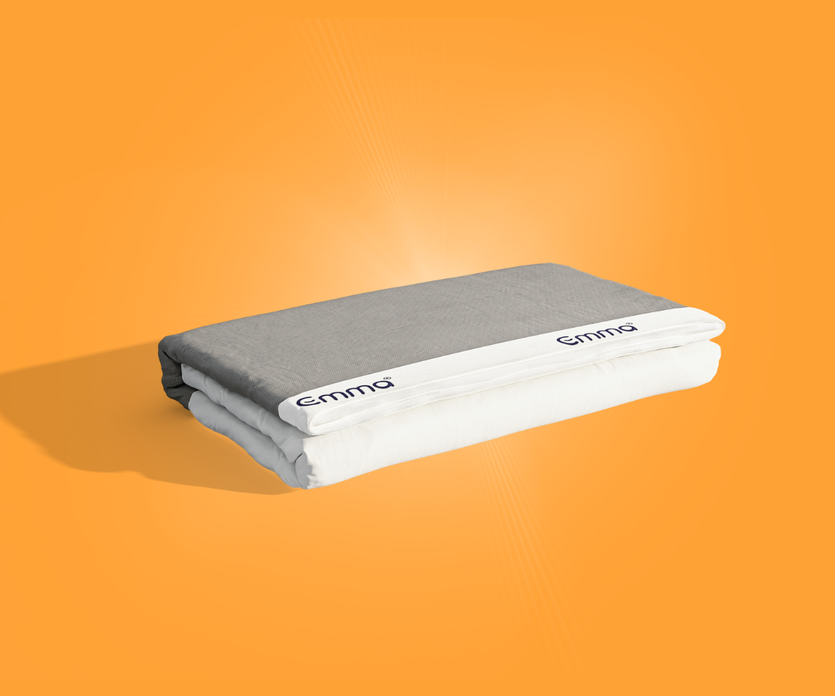 Emma Mattress Protector Emma® Sleep Australia