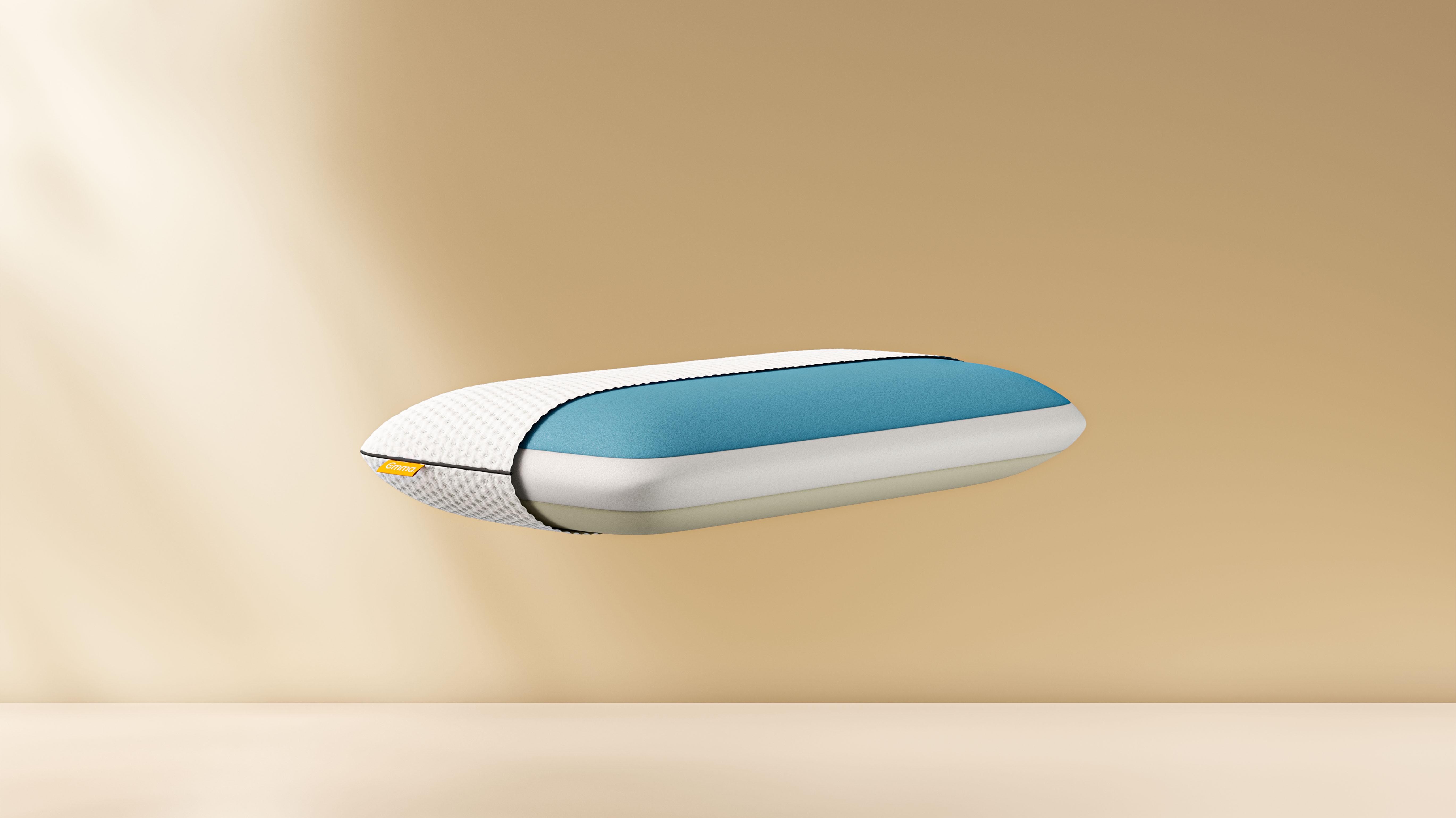 Customizable Foam Pillow_layers_Gallery.jpg