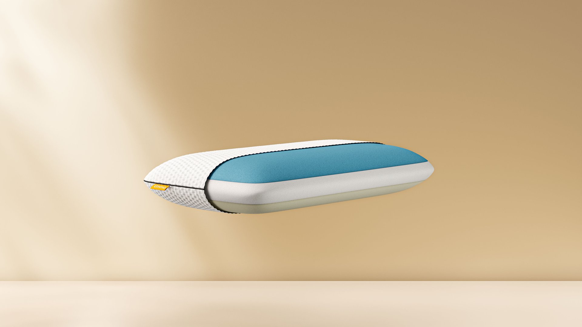 Customizable Foam Pillow_layers_Gallery.jpg