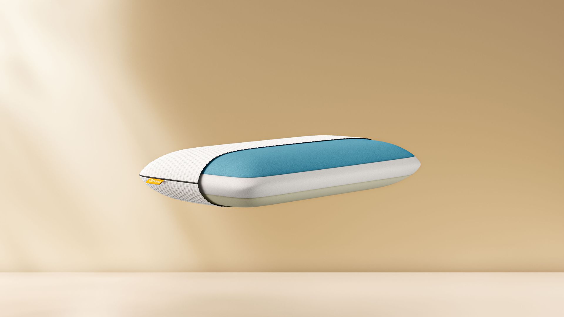 Customizable Foam Pillow_layers_Gallery.jpg