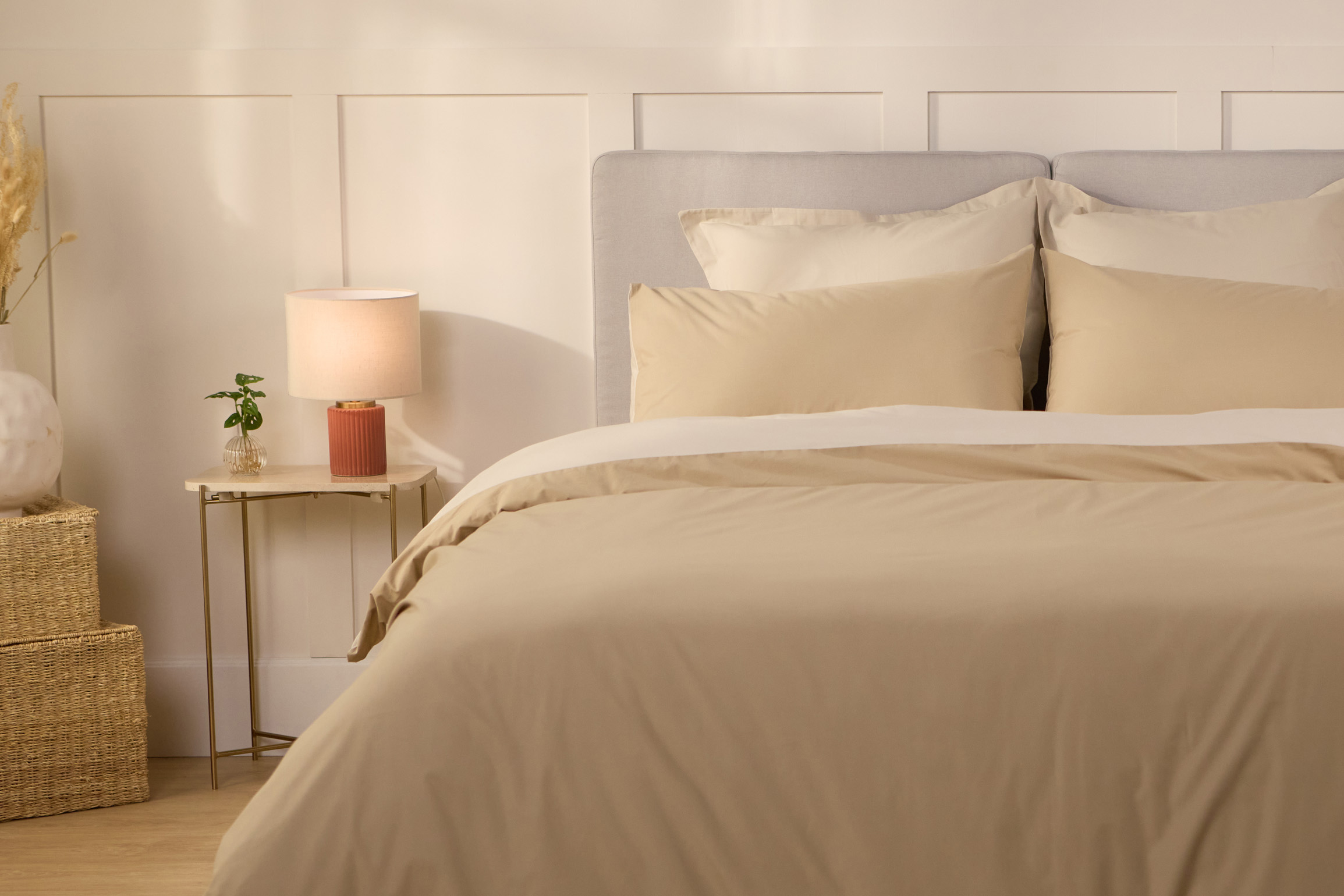 Percale_Linen_Gallery (2).jpg