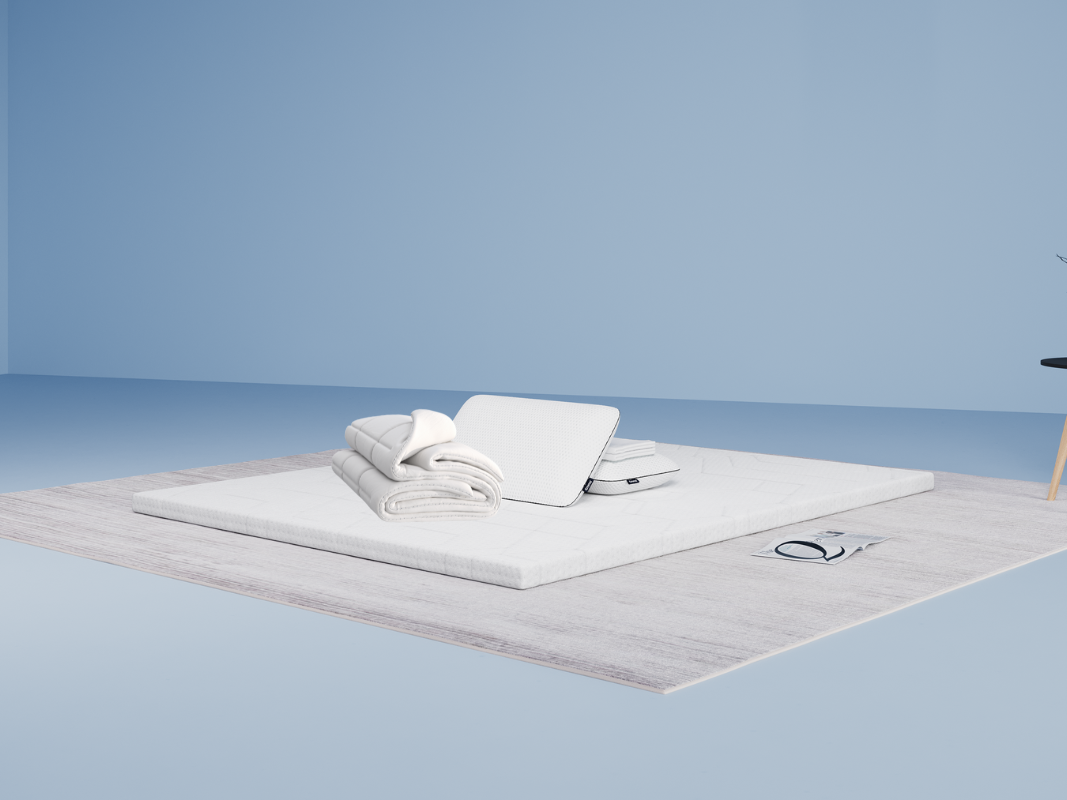 BE_Cooling Accessory bundel_Desktop_PCardV2.png