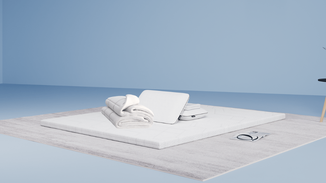 BE_Cooling Accessory bundel_Desktop_PCardV2.png