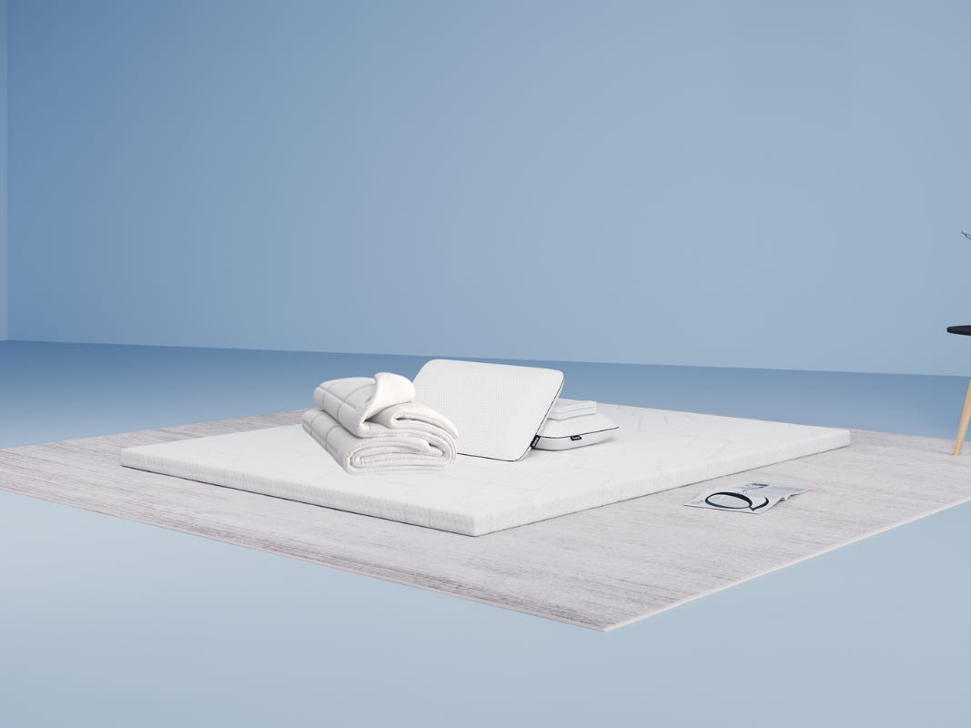 BE_Cooling Accessory bundel_Desktop_PCardV2.png