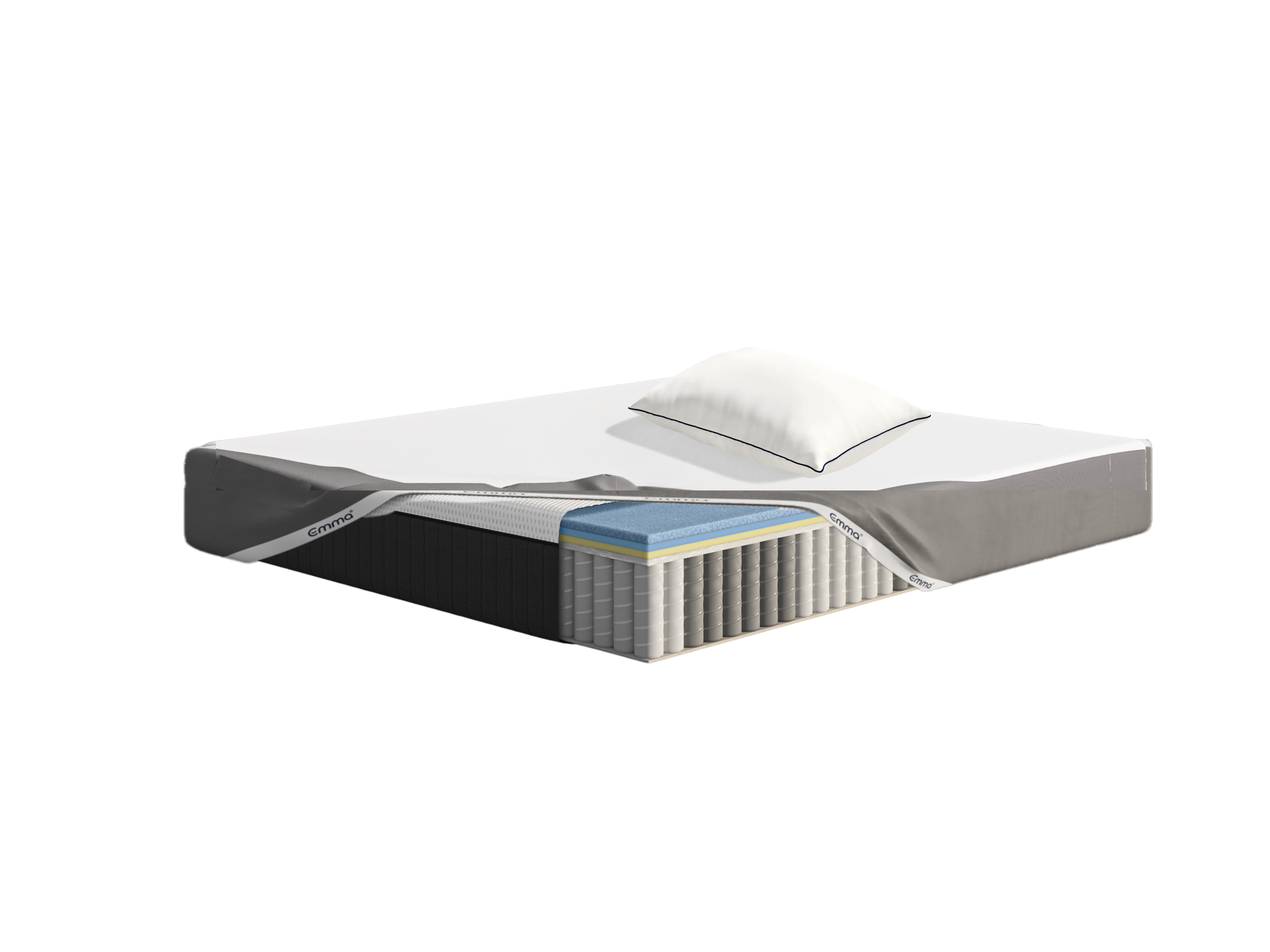 Zertifizierte Ergonomie für höchsten Schlafkomfort (8).png